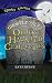 Ghostly Tales of Ohio's Hau...