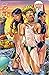 WildStorm Swimsuit Special #2