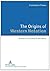 The Origins of Western Notation: Revised and Translated by Neil Moran. With a Report on «The Reception of the Universale Neumenkunde, 1970-2010» Revised edition by Floros, Constantin (2011) Hardcover