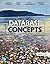 Database Concepts