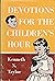 Devotions for the Children's Hour