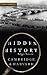 Hidden History of Cambridge...