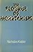 Scourge of Monetarism (Radcliffe Lectures) by Nicholas Kaldor (1982-06-17)