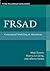 FRSAD: Conceptual Modeling of Aboutness (Third Millennium Cataloging) by Marcia Lei Zeng (2012-09-11)