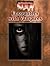 Encounters with Vampires (Vampire Library) by David Robson (2010-08-01)