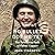 No Bullet Got Me Yet by John Stansifer