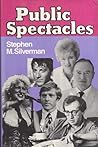 Public Spectacle