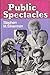 Public Spectacle