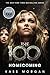 Homecoming (The 100, #3)