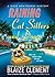 Raining Cat Sitters and Dogs