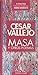 Masa y Otros Poemas