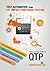 Test Automation Using HP Unified Functional Testing by Garg, Navneesh (2014) Paperback