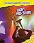 Light and Sound (Essential Physical Science)