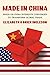 Made in China: When US-Chin...