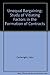 Unequal Bargaining: Study of Vitiating Factors in the Formation of Contracts by John Cartwright (1991-12-05)