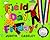 Field Day Friday by Judith Caseley (2000-03-01)