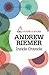 Inside Outside: Life Between Two Worlds by Andrew Riemer (2012-06-01)