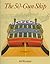The 50-Gun Ship (Shipshape Series) by Rif Winfield (1997-05-04)