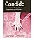 [ CANDIDA A PRACTICAL HANDBOOK FOR SUFFERERS BY KILMARTIN, ANGELA](AUTHOR)PAPERBACK