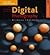 Complete Guide to Digital Photography 4TH EDITION