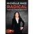 Radical by Rhee, Michelle. ...