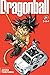 DRAGONBALL 3IN1 TP VOL 01 (C by Akira Toriyama