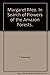 In Search of Flowers of the Amazon Forest by Margaret Mee (1988-11-07)
