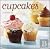 Cupcakes Deliciosas tentações confecionadas na sua cozinha