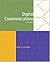 Digital Communications By J...