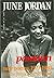 Passion by June Jordan