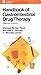 Handbook of Gastrointestinal Drug Therapy by Michael M. Van Ness
