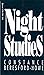Night Studies