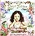 Dear Fairies by Sandy Nightingale (1999-09-01)