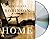 Home: A Novel