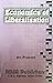 Economics of Liberalisation