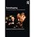 [(Eavesdropping: the Psychotherapist in Film and Television: The Psychotherapist in Film and Television)] [Author: Lucy Huskinson] published on (December, 2014)