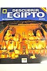 DESCUBRIR EGIPTO