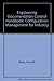 Engineering Documentation Control Handbook: Configuration Management for Industry by Frank B. Watts (1993-12-01)