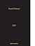Global Competition Litigation Review. 2020 Bound Volume by Gordon Blanke