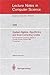 Applied Algebra, Algorithmics and Error-Correcting Codes: 2nd International Conference, AAECC-2, Toulouse, France, October 1-5, 1984. Proceedings