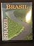 Brasil: Brazil