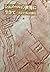 To live in the world of Sumerian - autobiography of a scholar (1989) ISBN: 4000026747 [Japanese Import]