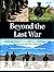 [ BEYOND THE LAST WAR: BALA...