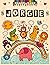 Jorgie: Personalized Colori...