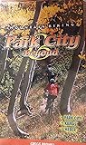 Mountain Biking: Park City & Beyond Mountain Biking: Park City & Beyond