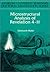 By Ekkehardt Muller Microstructural Analysis of Revelation 4-11 (Andrews University Seminary Doctoral Dissertation Serie [Paperback]