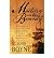 [(Mutiny on the andquot;Bountyandquot;)] [Author: John Boyne] published on (May, 2009)