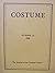 Costume