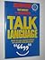 Talk Language