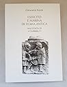 Esercito e Marina di Roman Antica (Mavors)